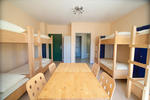 Haus International - Image 9
