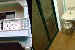Ocean Breeze Inn - Image 2