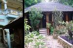 Ocean Breeze Inn - Image 3