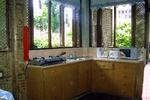 Ocean Breeze Inn - Image 4