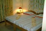 Ocean Breeze Inn - Image 5