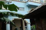 Ocean Breeze Inn - Image 6