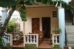 Ocean Breeze Inn - Image 7