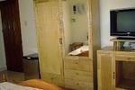 Ocean Breeze Inn - Image 8