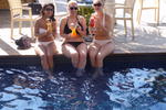 Smugglers Cove Beach Resort - Image 2