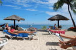 Smugglers Cove Beach Resort - Image 3