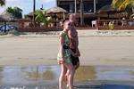 Smugglers Cove Beach Resort - Image 4