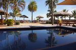 Smugglers Cove Beach Resort - Image 5