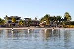 Smugglers Cove Beach Resort - Image 6