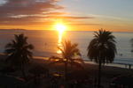 Smugglers Cove Beach Resort - Image 7