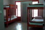 Smugglers Cove Beach Resort - Image 8