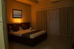 Smugglers Cove Beach Resort - Image 10