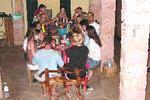 Pousada dos Duendes - Lencois - Image 5