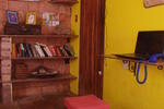 Pousada dos Duendes - Lencois - Image 8