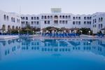 Hotel Aristotele