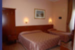 Photos of Hotel Aristotele