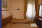 Photos of Hotel Aristotele