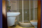 Photos of Hotel Aristotele