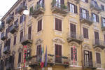 Hotel Montevecchio - Image 2