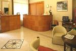 Hotel Montevecchio - Image 3