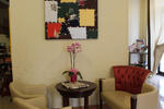 Hotel Montevecchio - Image 4