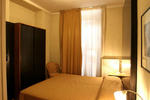 Hotel Montevecchio - Image 6