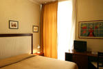 Hotel Montevecchio - Image 7