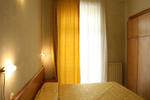 Hotel Montevecchio - Image 8