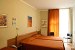 Hotel Montevecchio - Image 9