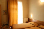 Hotel Montevecchio - Image 10