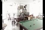 Tupiniquim Hostel - Image 2