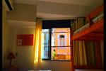 Tupiniquim Hostel - Image 3