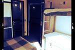 Tupiniquim Hostel - Image 4