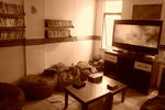 Tupiniquim Hostel - Image 6