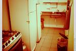 Tupiniquim Hostel - Image 10