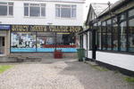 Saucy Mary's Lodge - Image 2