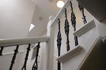 Saucy Mary's Lodge - Image 4