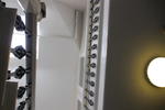 Saucy Mary's Lodge - Image 5