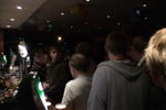 Saucy Mary's Lodge - Image 6
