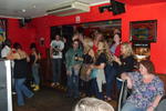 Saucy Mary's Lodge - Image 9