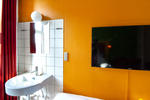 Absalon Annex - Image 3
