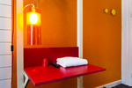 Absalon Annex - Image 4