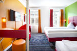 Absalon Annex - Image 7