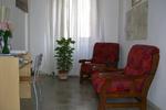 Photos of Mary's House