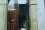 Photos of Mary's House
