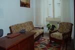 Photos of Mary's House