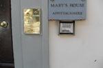 Photos of Mary's House