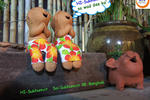 HI-Sukhumvit - Image 2