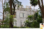 HI-Sukhumvit - Image 3
