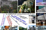 HI-Sukhumvit - Image 4